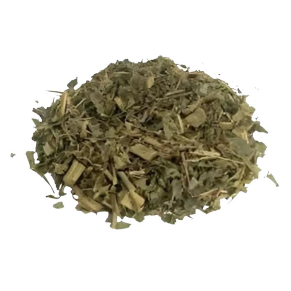 ERVA RUBI - ERVA RUBIM MACA� - (CORD�O DE FRADE)